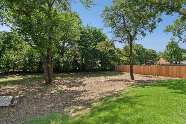 2009 Cedar Ridge Rd, Edmond, OK 73013
