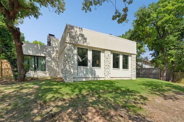 2009 Cedar Ridge Rd, Edmond, OK 73013