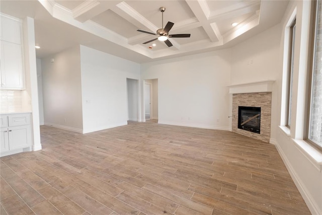 3933 Lynne Ave, Edmond, OK 73012 - photo 10