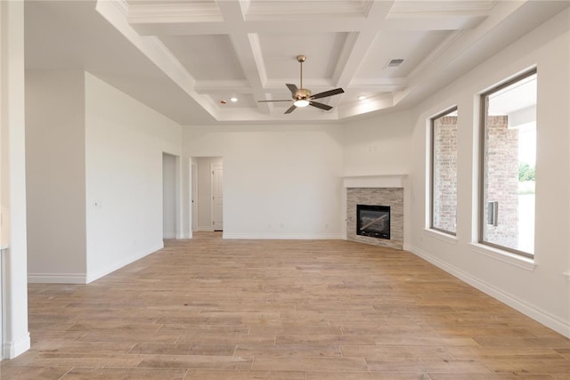 3933 Lynne Ave, Edmond, OK 73012 - photo 11