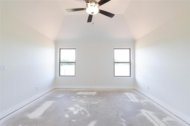 3933 Lynne Ave, Edmond, OK 73012 - photo 12