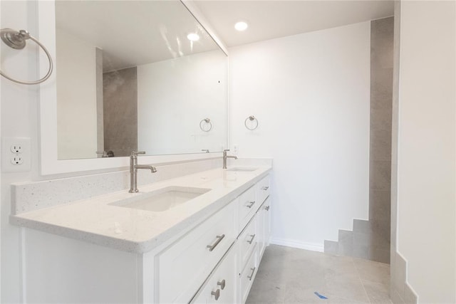 3933 Lynne Ave, Edmond, OK 73012 - photo 13