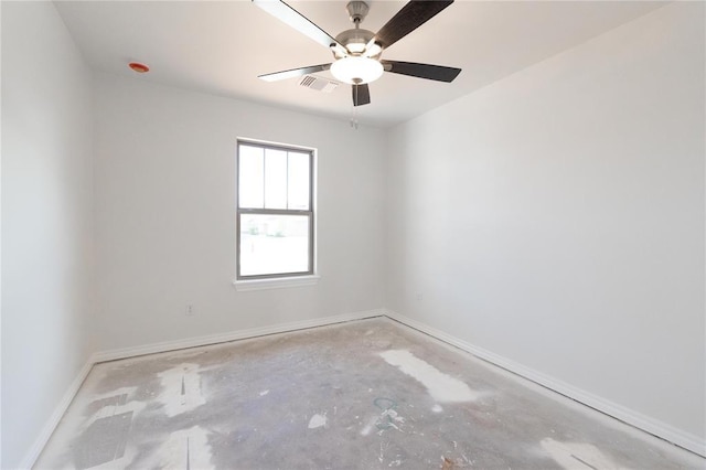3933 Lynne Ave, Edmond, OK 73012 - photo 18