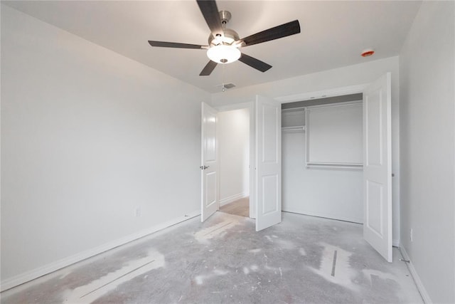 3933 Lynne Ave, Edmond, OK 73012 - photo 19