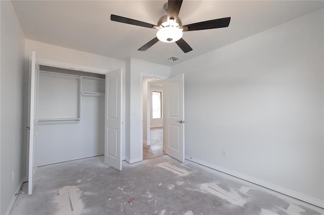 3933 Lynne Ave, Edmond, OK 73012 - photo 20