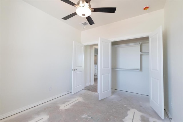 3933 Lynne Ave, Edmond, OK 73012 - photo 21
