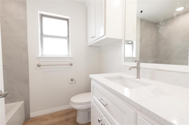 3933 Lynne Ave, Edmond, OK 73012 - photo 22