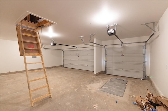 3933 Lynne Ave, Edmond, OK 73012 - photo 25