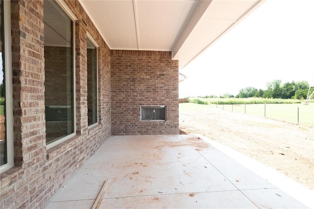 3933 Lynne Ave, Edmond, OK 73012 - photo 27