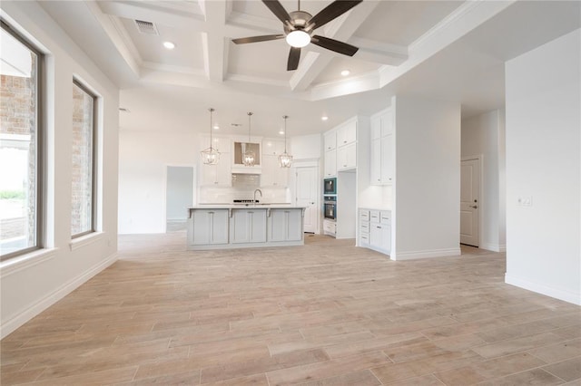 3933 Lynne Ave, Edmond, OK 73012 - photo 1