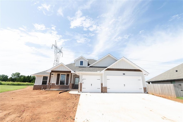 3933 Lynne Ave, Edmond, OK 73012 - photo 2