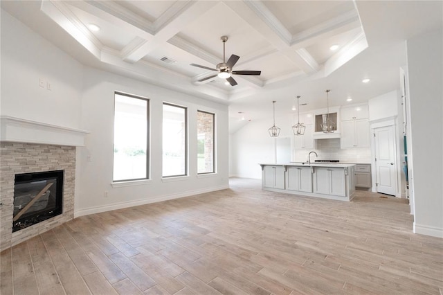 3933 Lynne Ave, Edmond, OK 73012 - photo 8