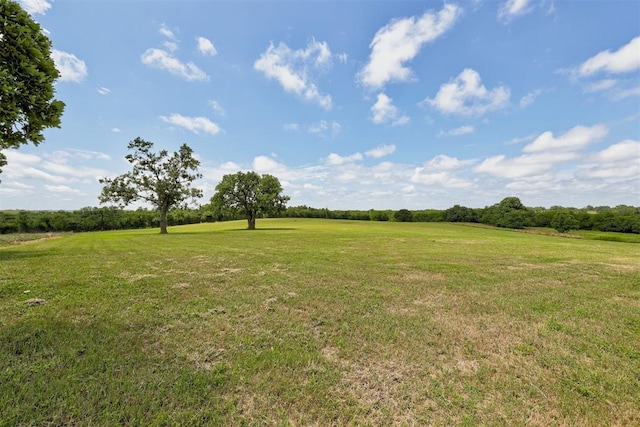 2855 High Ranch Way, Arcadia, OK 73007 - photo 10
