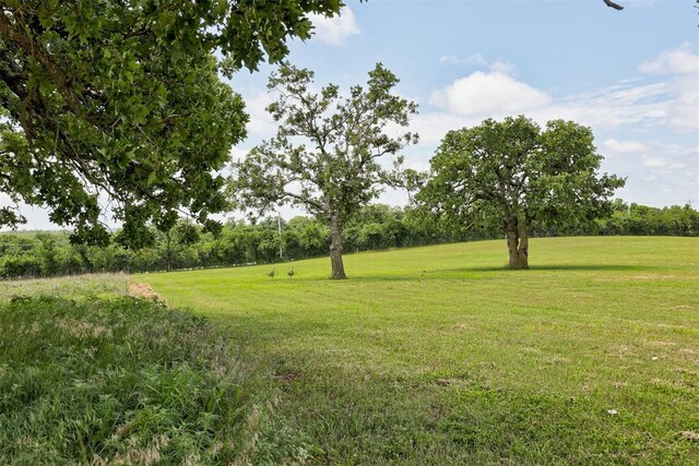 2855 High Ranch Way, Arcadia, OK 73007 - photo 11