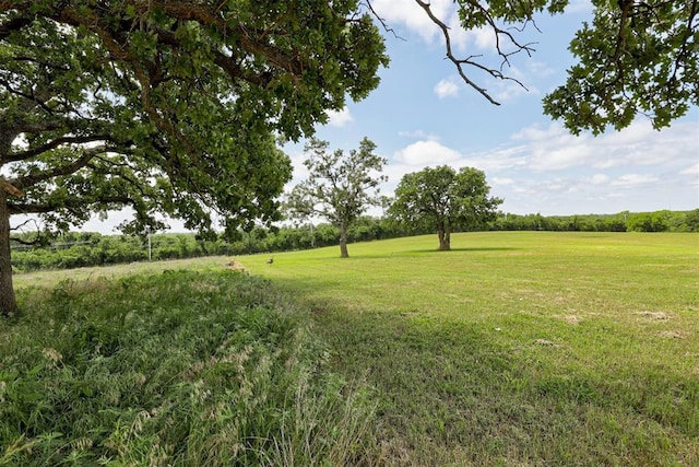 2855 High Ranch Way, Arcadia, OK 73007 - photo 12