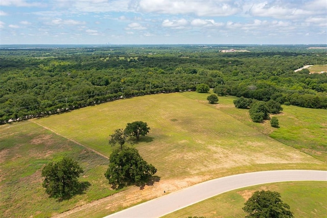 2855 High Ranch Way, Arcadia, OK 73007 - photo 1