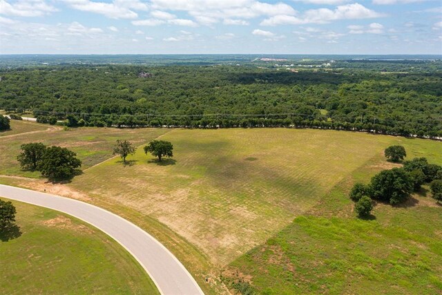 2855 High Ranch Way, Arcadia, OK 73007 - photo 4