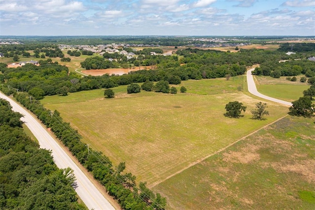 2855 High Ranch Way, Arcadia, OK 73007 - photo 5
