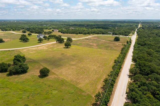 2855 High Ranch Way, Arcadia, OK 73007 - photo 6