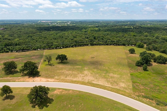 2855 High Ranch Way, Arcadia, OK 73007 - photo 7