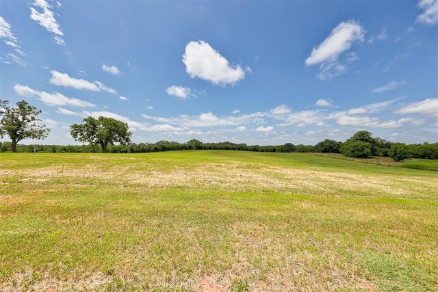 2855 High Ranch Way, Arcadia, OK 73007 - photo 8