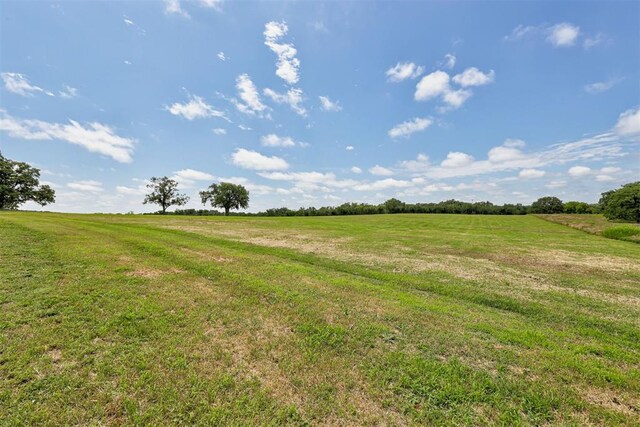 2855 High Ranch Way, Arcadia, OK 73007 - photo 9