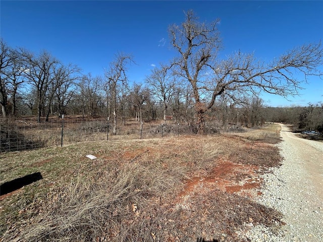 Listing photo 3 for 16005 Oakside Dr, Newalla OK 74857