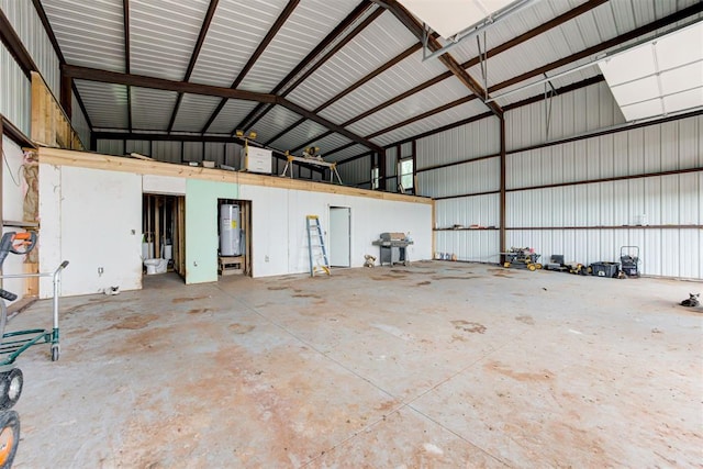41500 Wright Rd, Wanette, OK 74878 - photo 8
