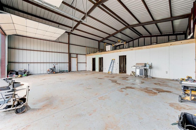 41500 Wright Rd, Wanette, OK 74878 - photo 9