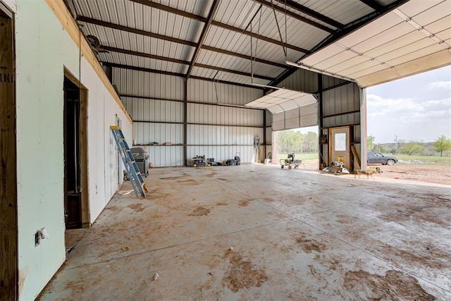 41500 Wright Rd, Wanette, OK 74878 - photo 11