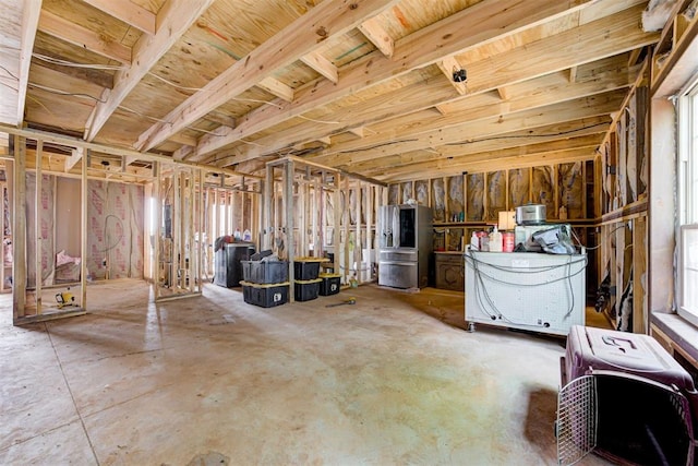 41500 Wright Rd, Wanette, OK 74878 - photo 14