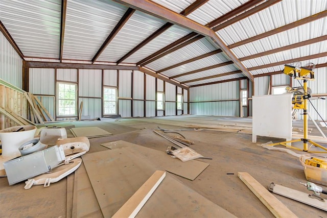 41500 Wright Rd, Wanette, OK 74878 - photo 17