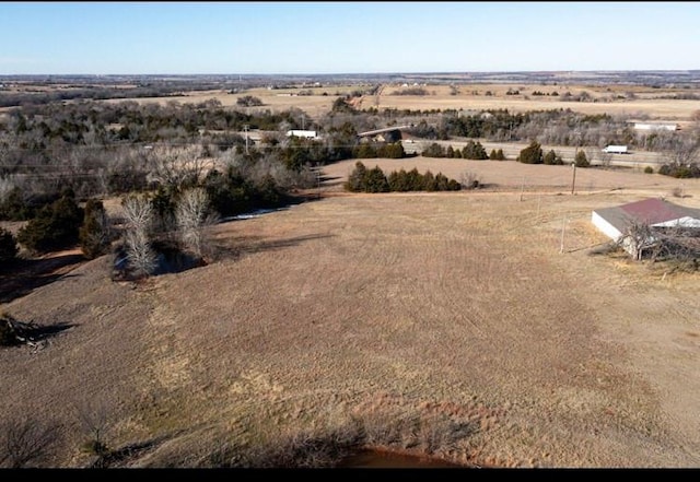 Listing photo 3 for 2900 E County Rd Unit 76, Guthrie OK 73044