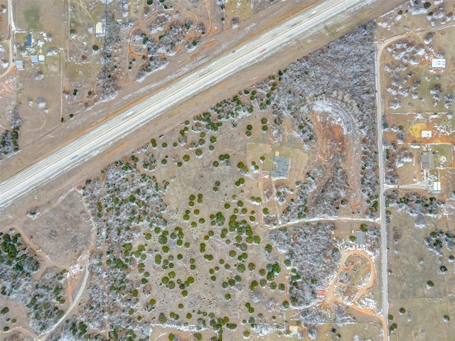 1075 S Morgan Rd, Blanchard, OK 73010 - photo 3