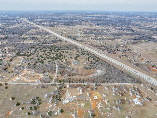 1075 S Morgan Rd, Blanchard, OK 73010 - photo 7
