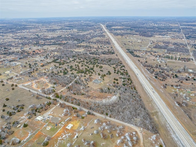 1075 S Morgan Rd, Blanchard, OK 73010 - photo 8