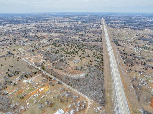 1075 S Morgan Rd, Blanchard, OK 73010 - photo 9
