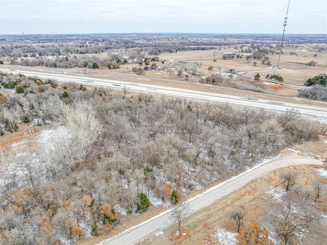 1075 S Morgan Rd, Blanchard, OK 73010 - photo 11