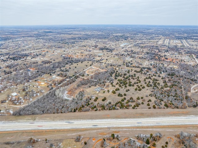 1075 S Morgan Rd, Blanchard, OK 73010 - photo 12