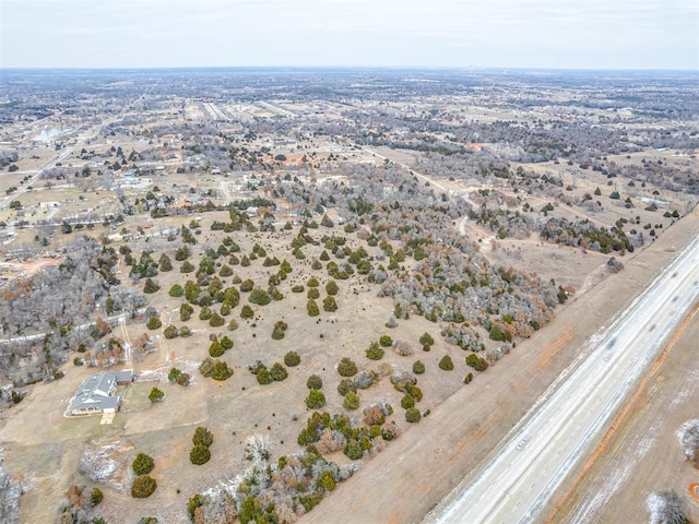 1075 S Morgan Rd, Blanchard, OK 73010 - photo 13