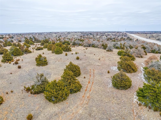 1075 S Morgan Rd, Blanchard, OK 73010 - photo 14