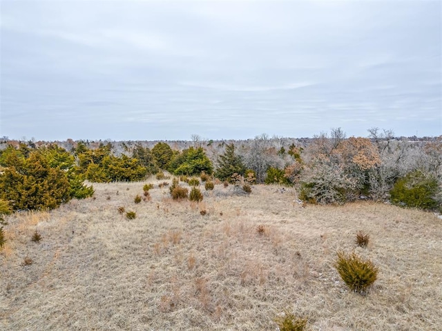 1075 S Morgan Rd, Blanchard, OK 73010 - photo 15