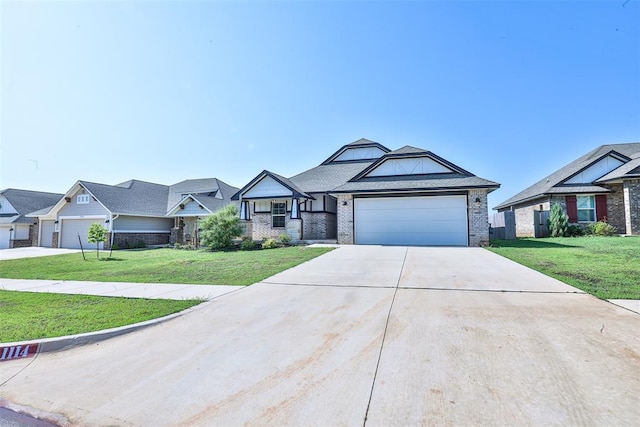 1114 Magnolia Dr, Noble, OK 73068 - photo 2
