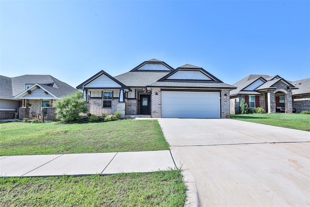 1114 Magnolia Dr, Noble, OK 73068 - photo 4