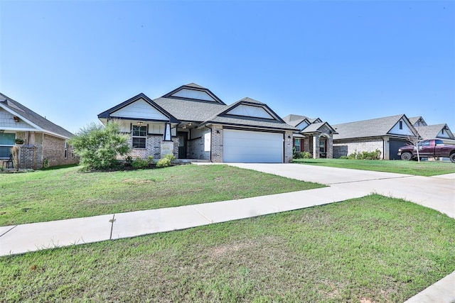 1114 Magnolia Dr, Noble, OK 73068 - photo 5