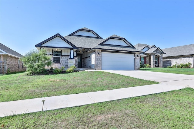 1114 Magnolia Dr, Noble, OK 73068 - photo 6