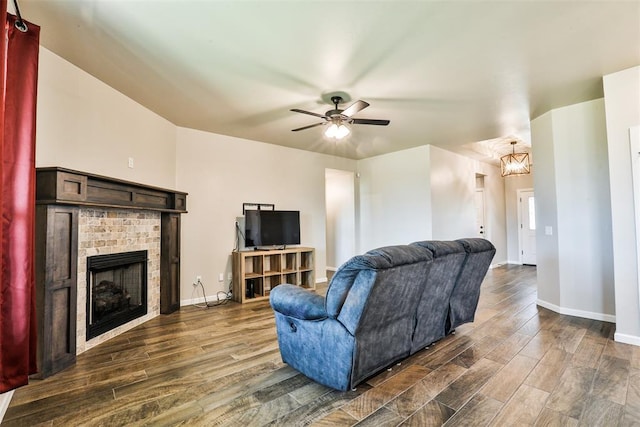 1114 Magnolia Dr, Noble, OK 73068 - photo 7
