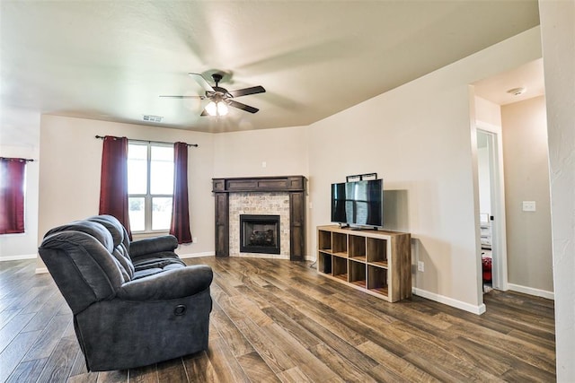 1114 Magnolia Dr, Noble, OK 73068 - photo 8
