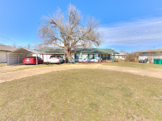 6835 SW 59th St, Oklahoma City, OK 73179 - photo 2