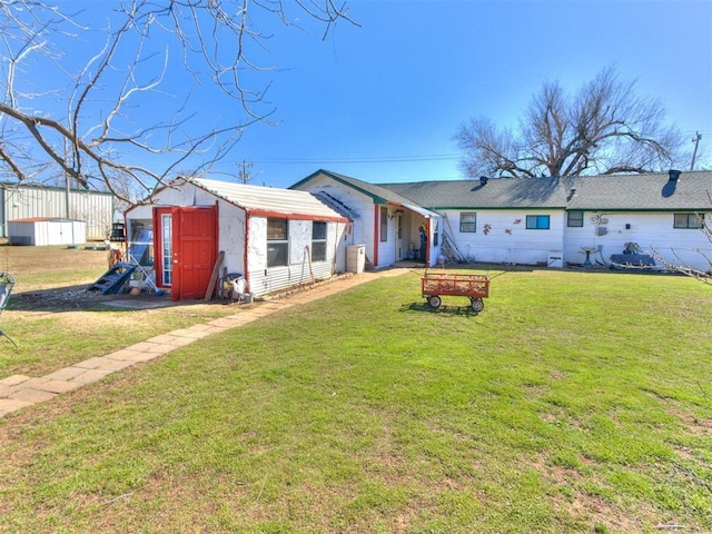 6835 SW 59th St, Oklahoma City, OK 73179 - photo 3